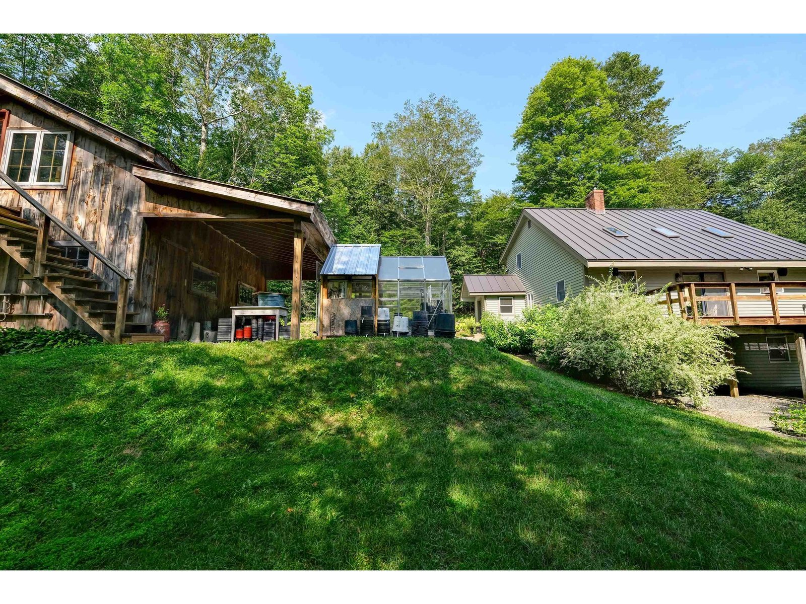 688 Hidden Heights Road