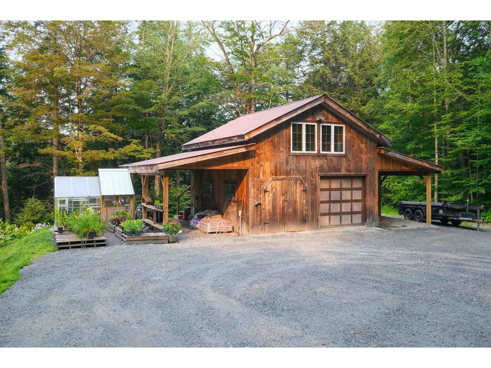 688 Hidden Heights Road