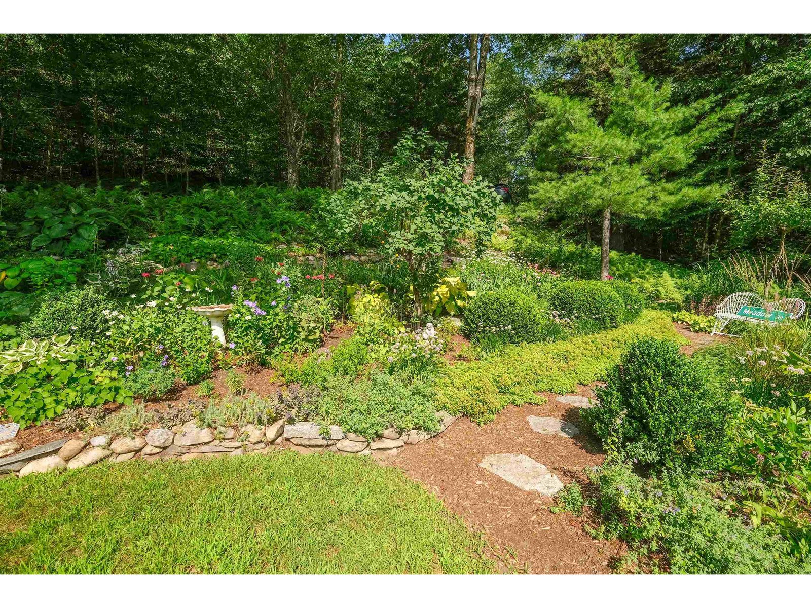 688 Hidden Heights Road