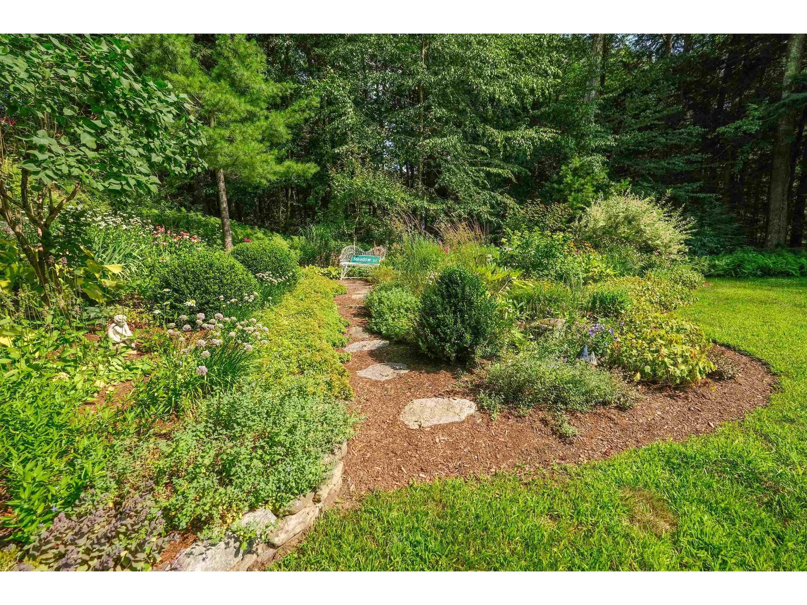 688 Hidden Heights Road