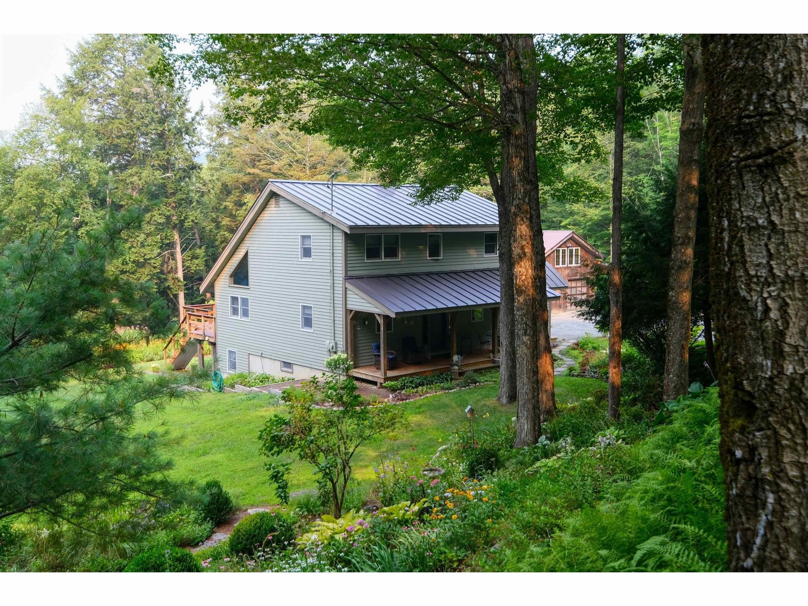 688 Hidden Heights Road