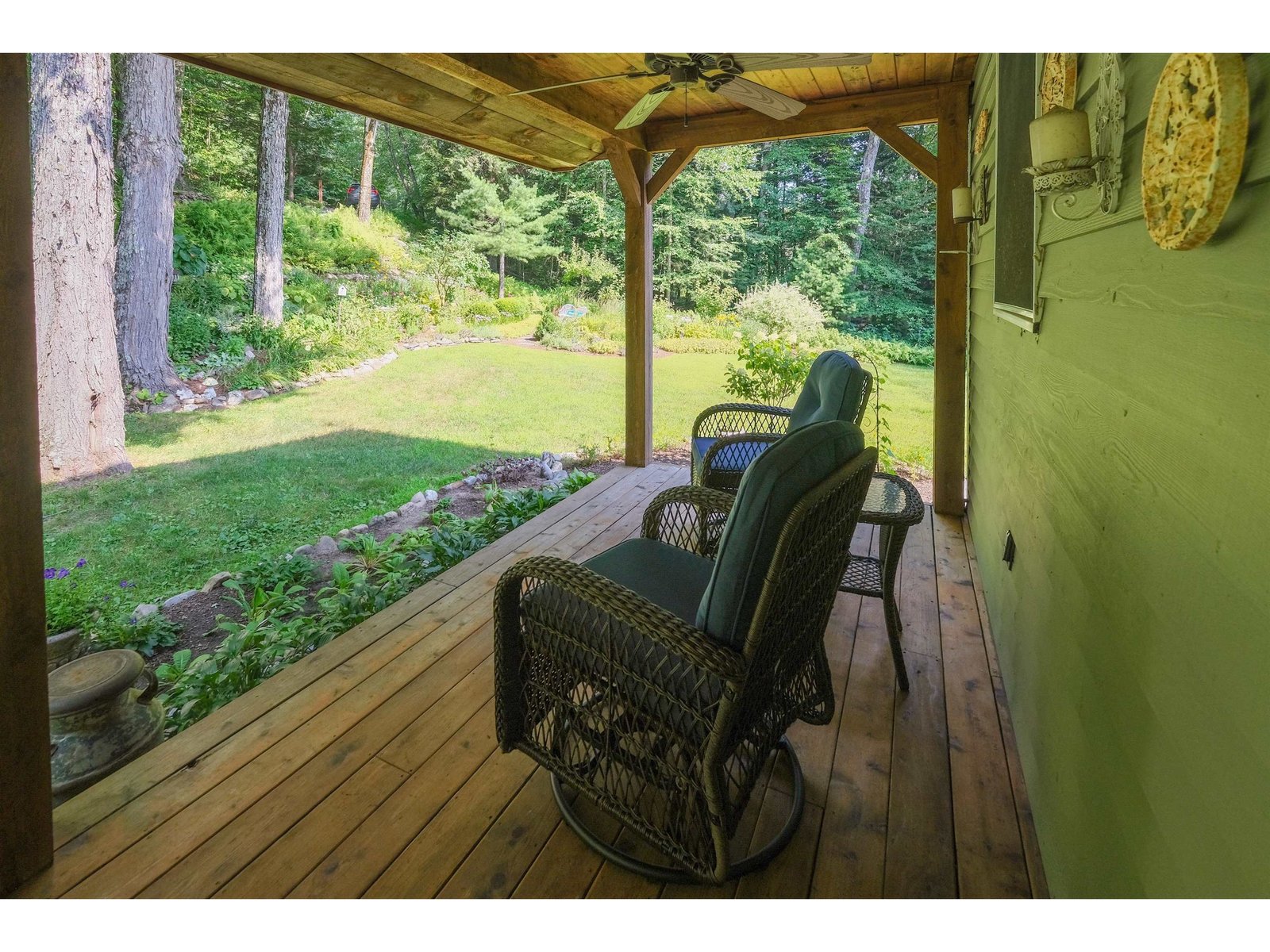 688 Hidden Heights Road