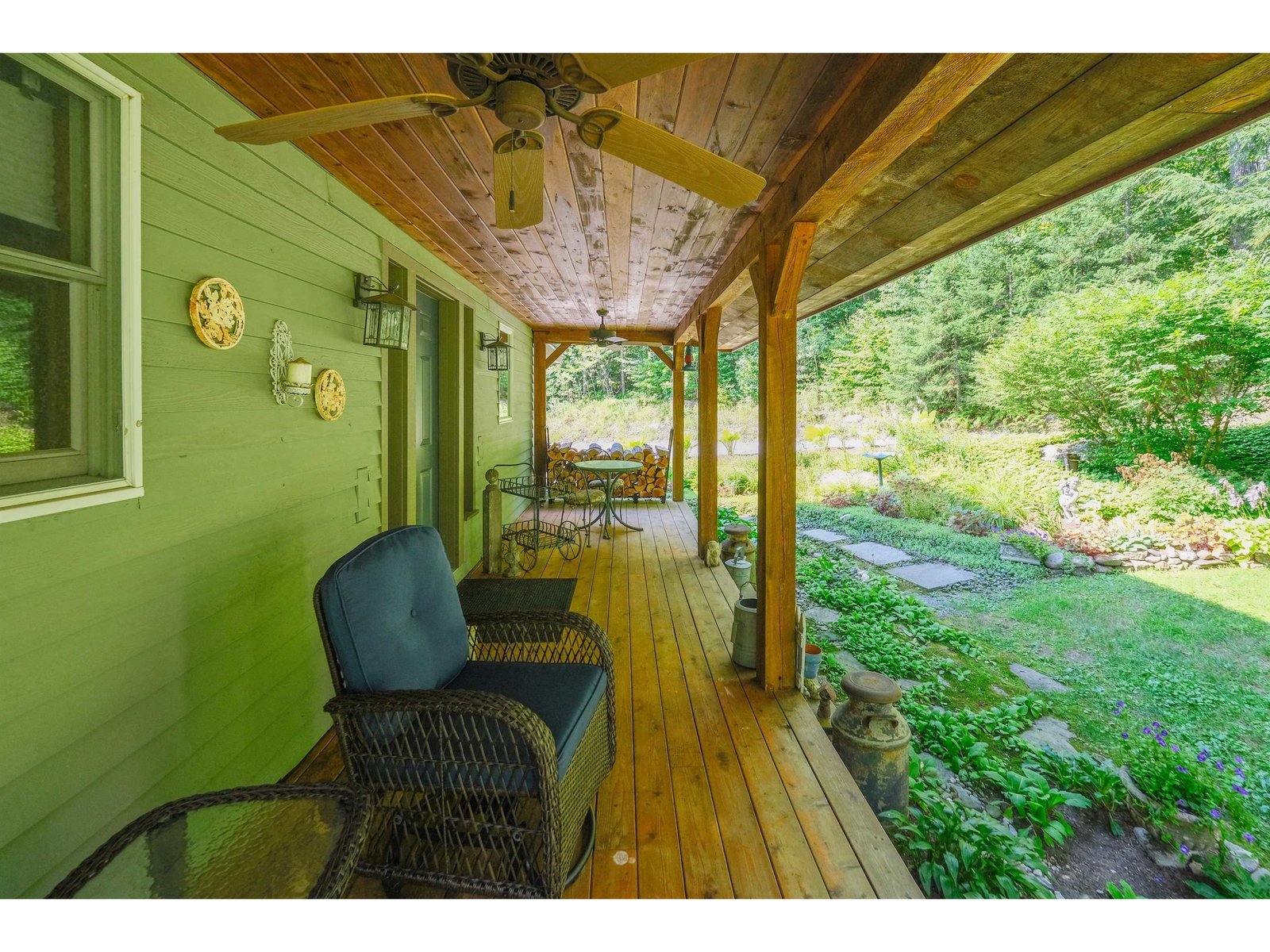 688 Hidden Heights Road