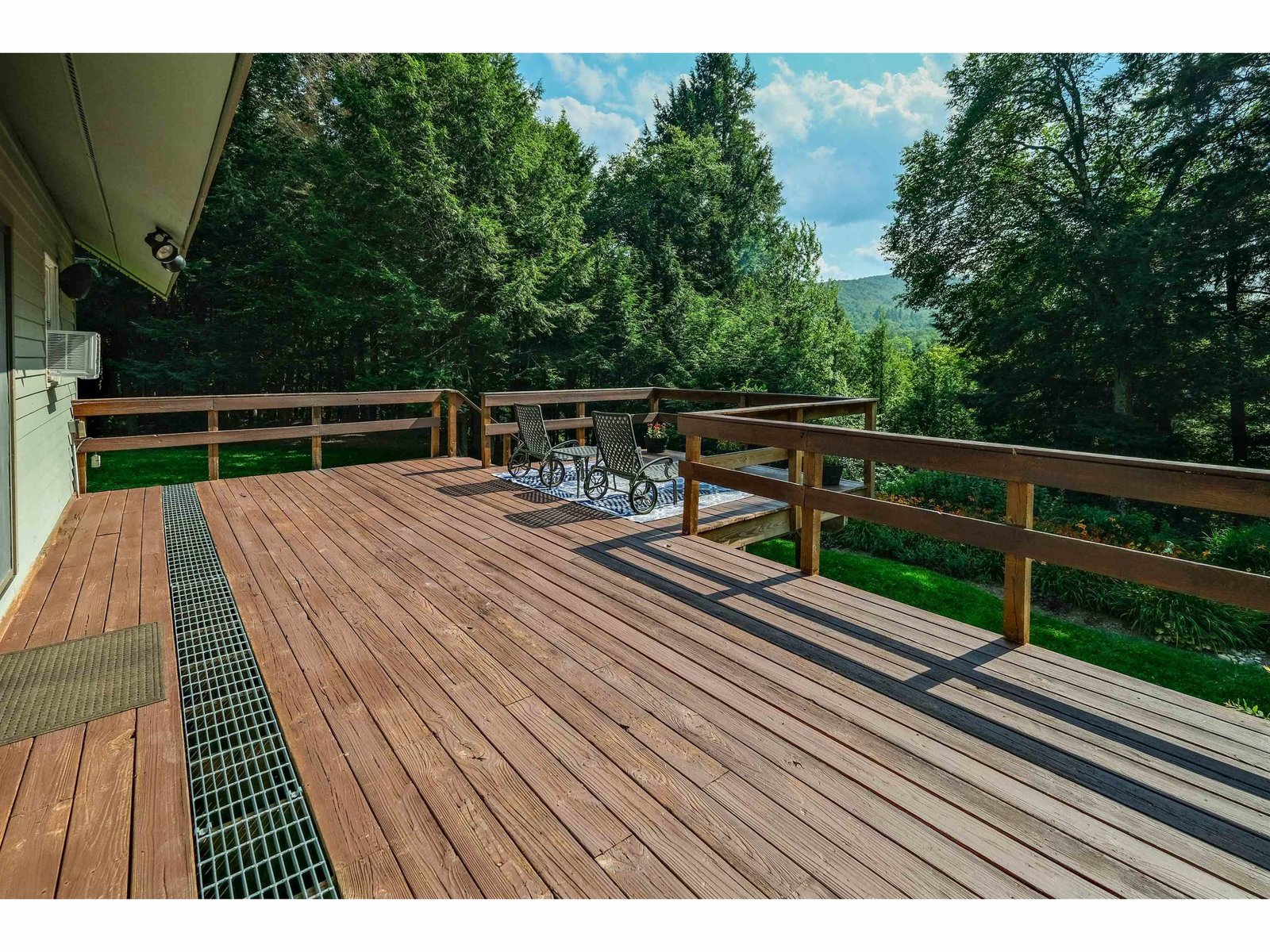 688 Hidden Heights Road