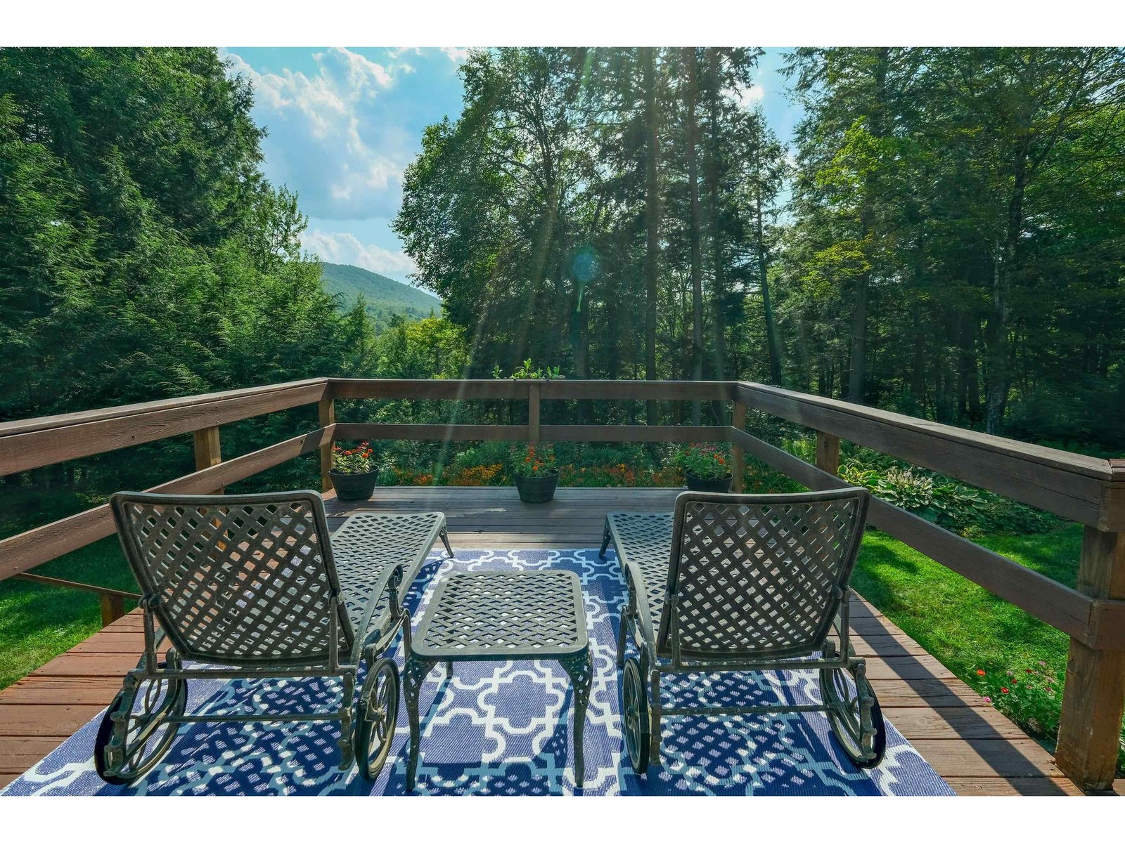 688 Hidden Heights Road