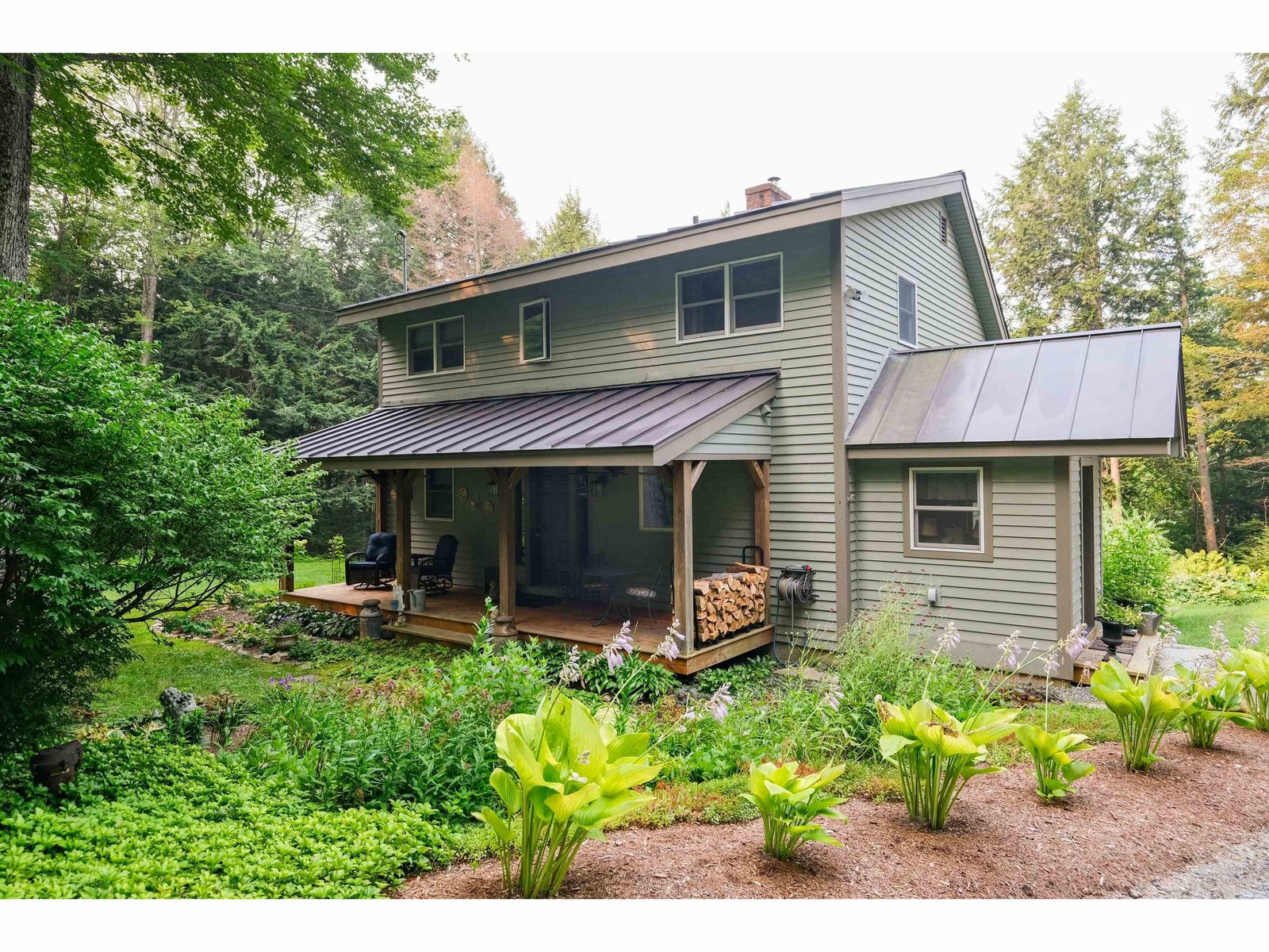 688 Hidden Heights Road