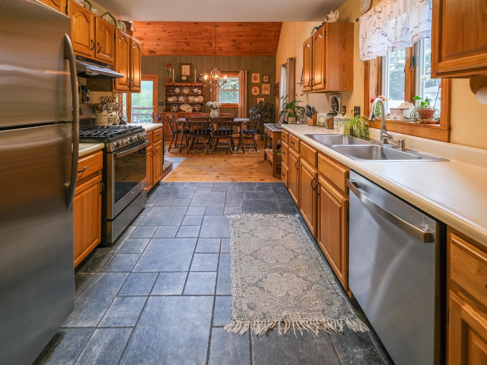 688 Hidden Heights Road