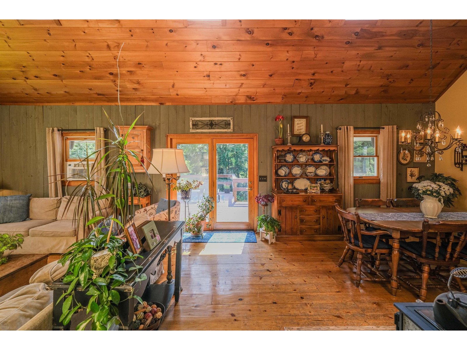 688 Hidden Heights Road