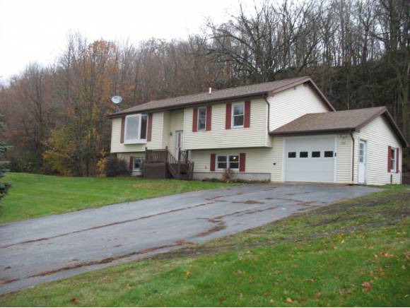 688 Kellogg Road