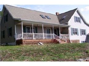 688 Maple Hill Rd.