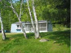688 West Shore Rd