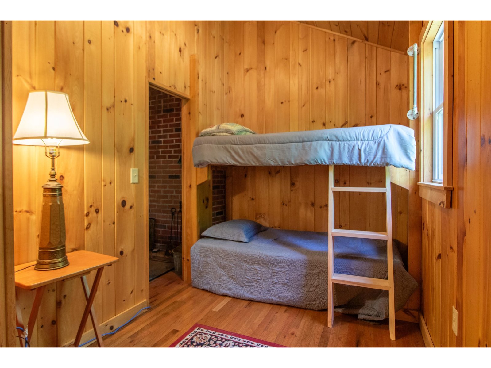 6885 Kirby Mountain Road