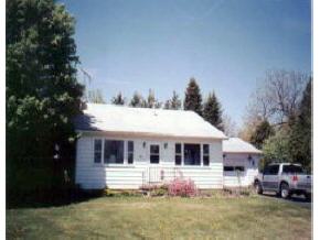 6895 U.S. Route 2