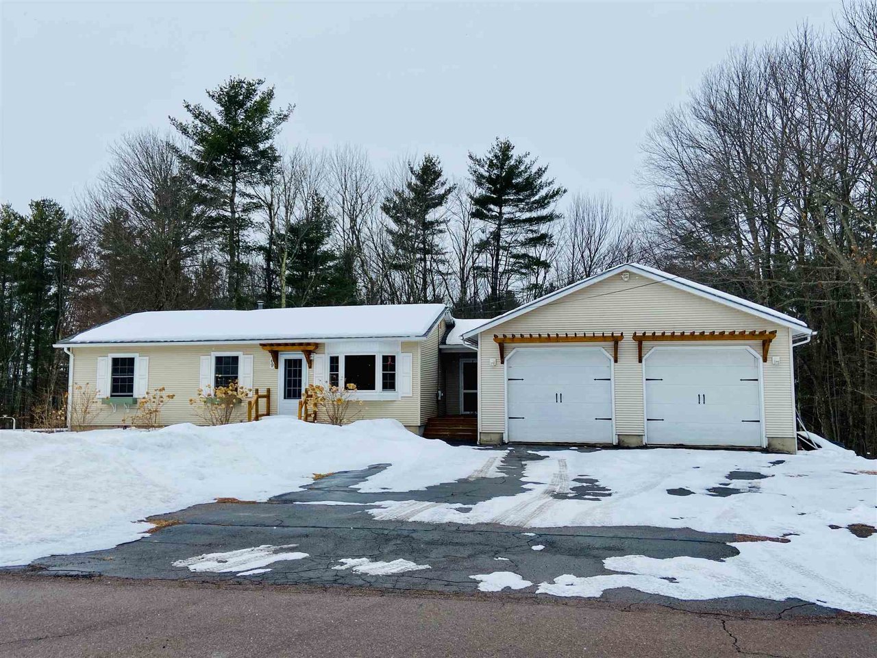69 Beaver Brook Road