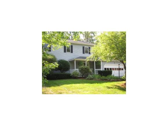 69 Clearwater Circle