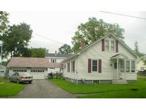 69 Diamond Street