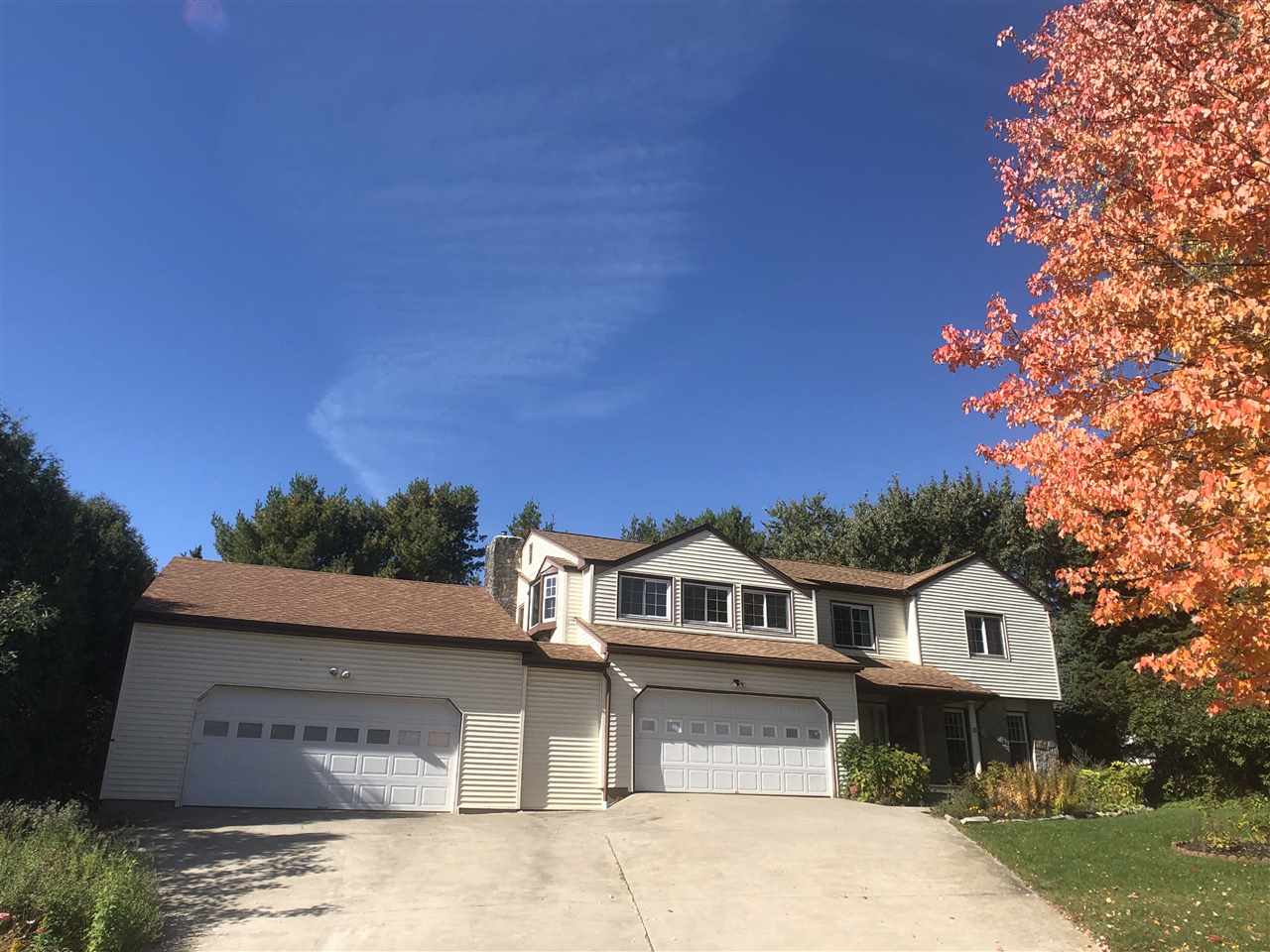 69 East Terrace