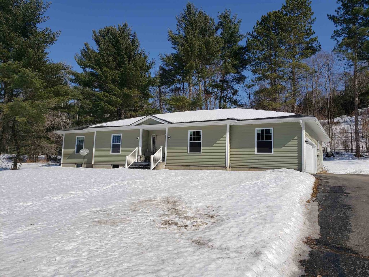 69 Edgewood Drive