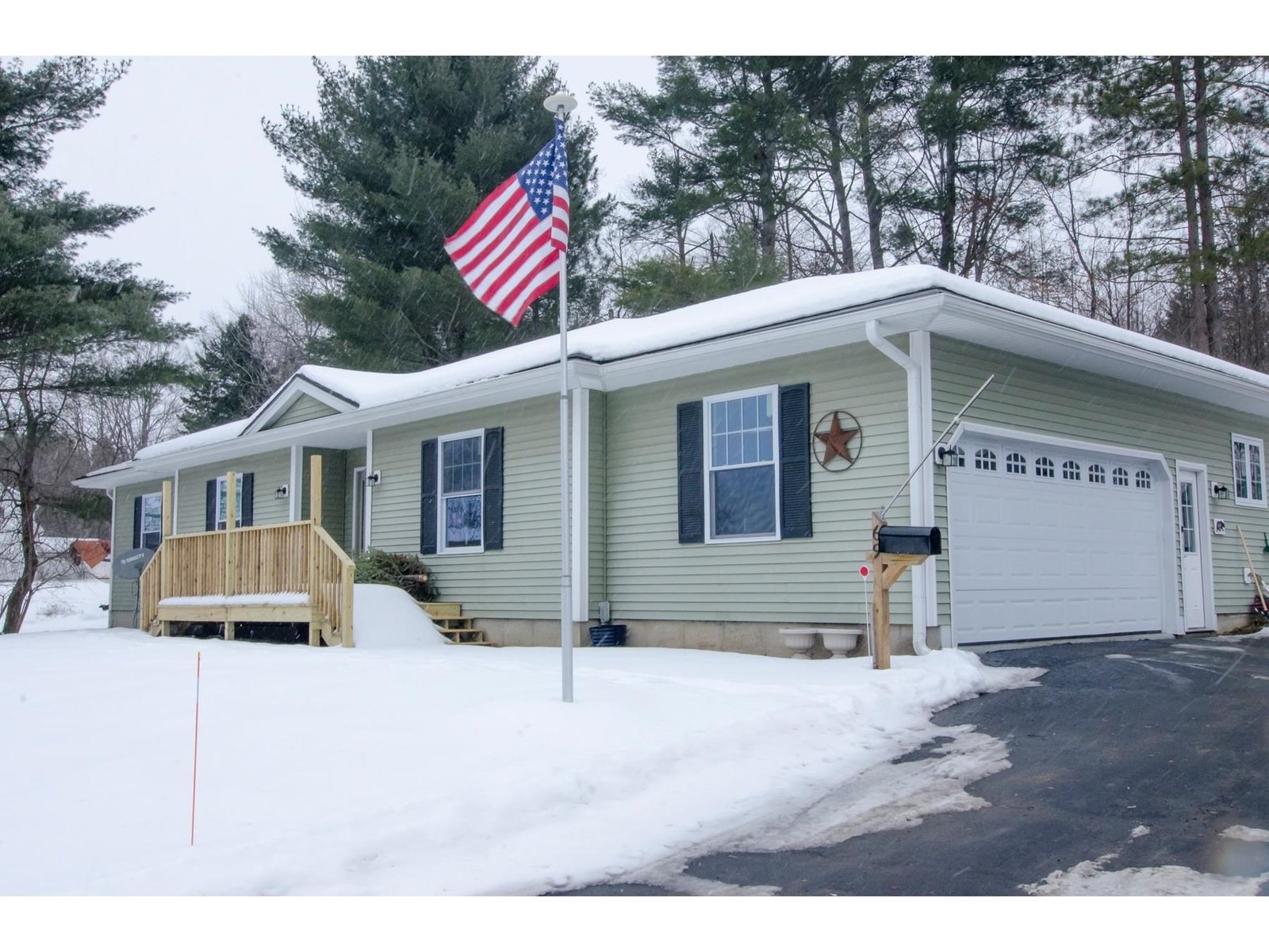 69 Edgewood Drive