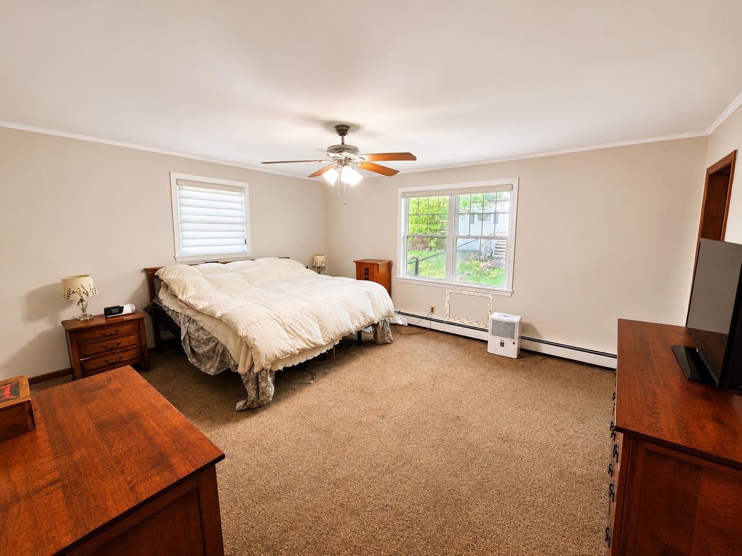 Primary Bed 1