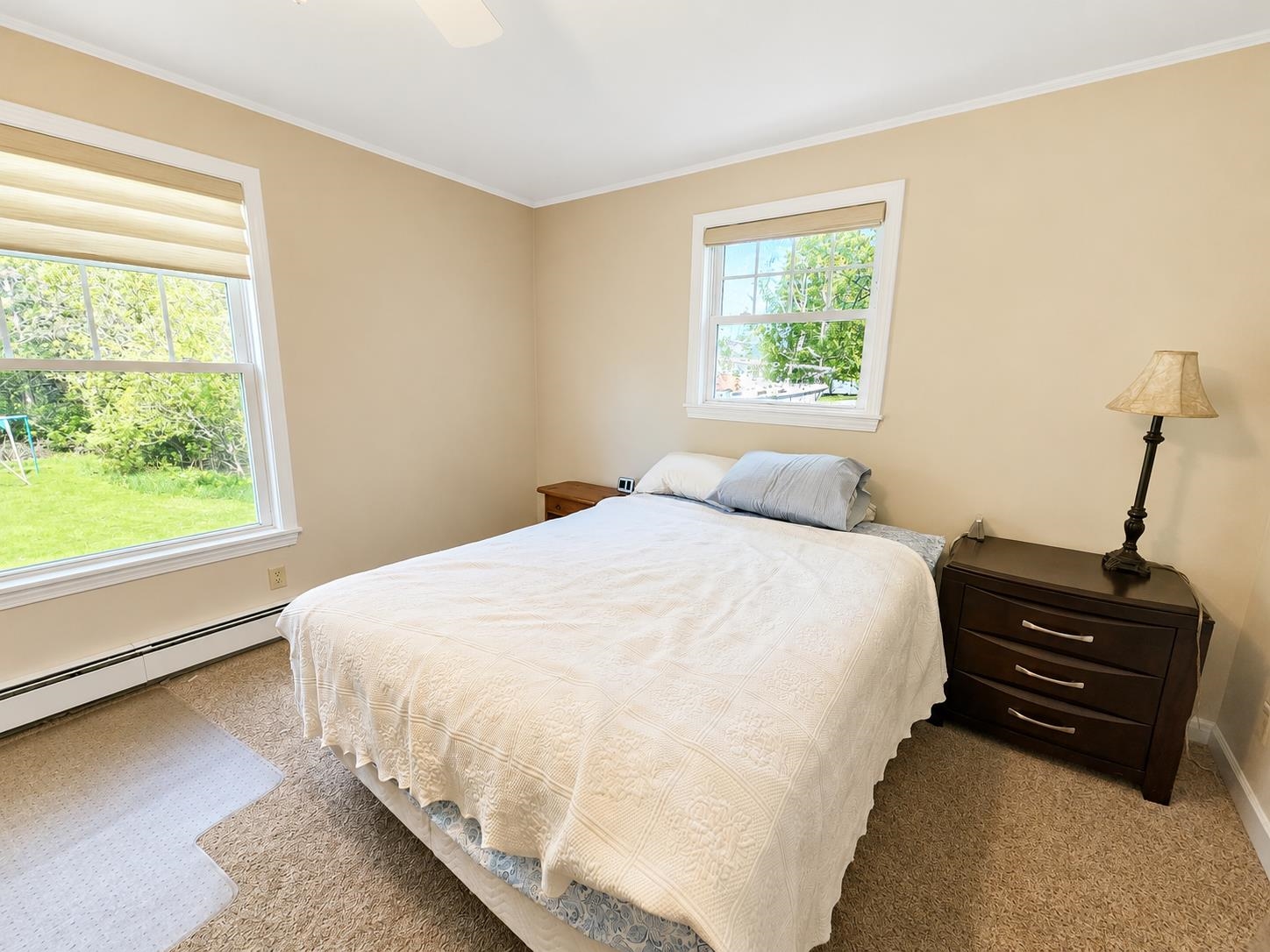 Bed 2