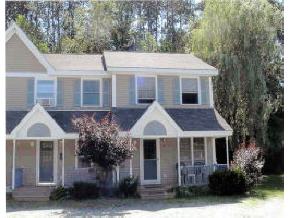 69 Farr Road