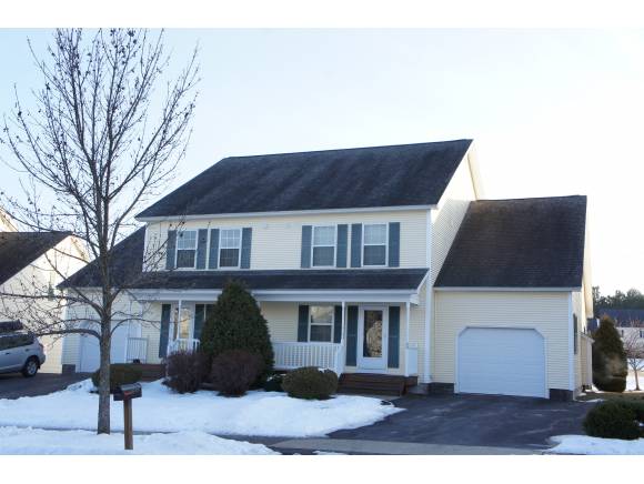 69 Floral Drive, Unit 69