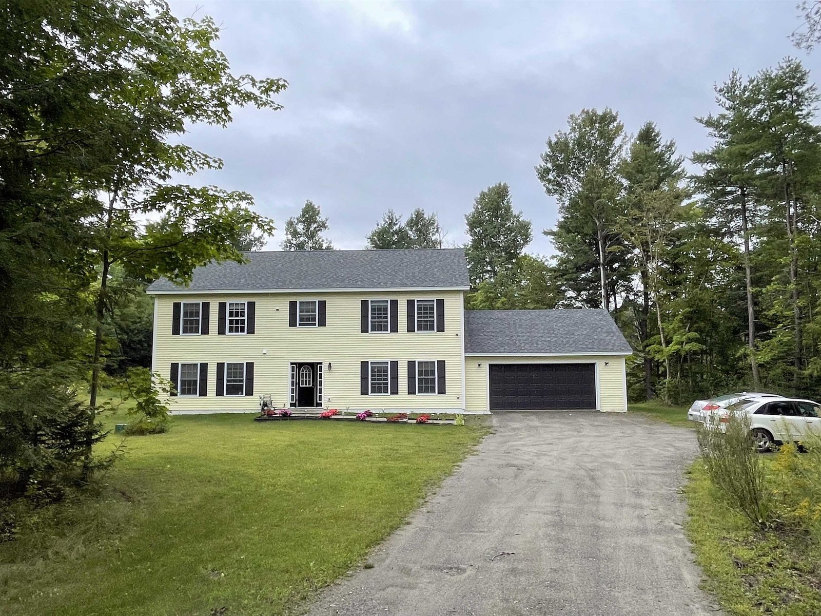 69 Forgan Lane