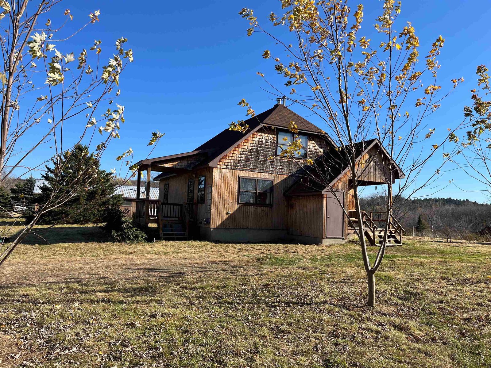 69 Fuller Road