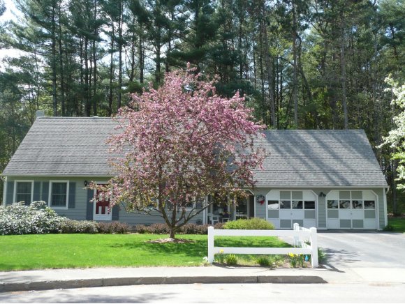 69 Greenfield Rd