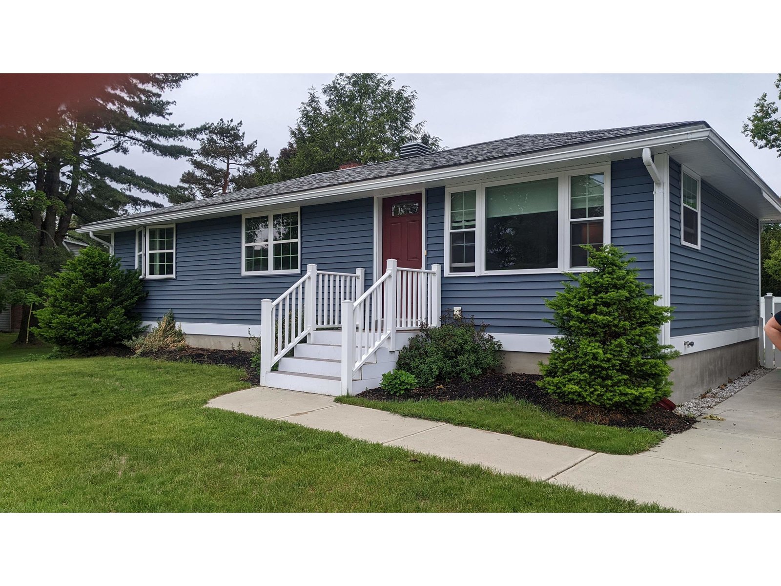 69 Herrick Avenue