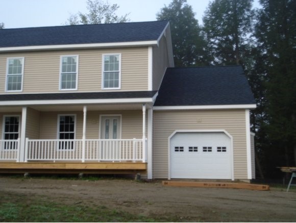 69 Hideaway Drive, Unit 9, Unit 9