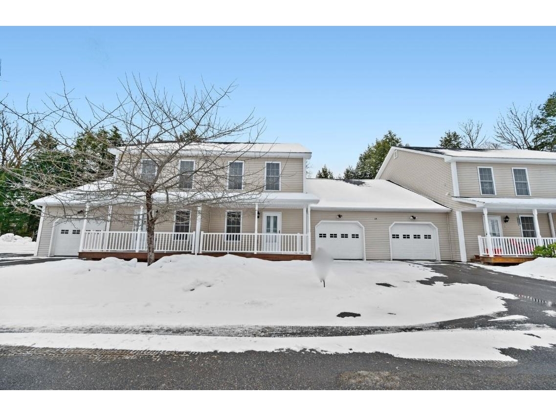 69 Hideaway Drive, Unit Unit 10