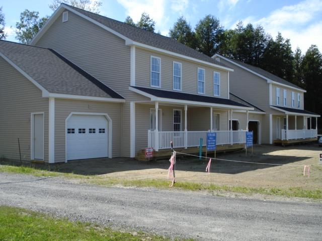 69 Hideaway Drive, Unit Unit 9