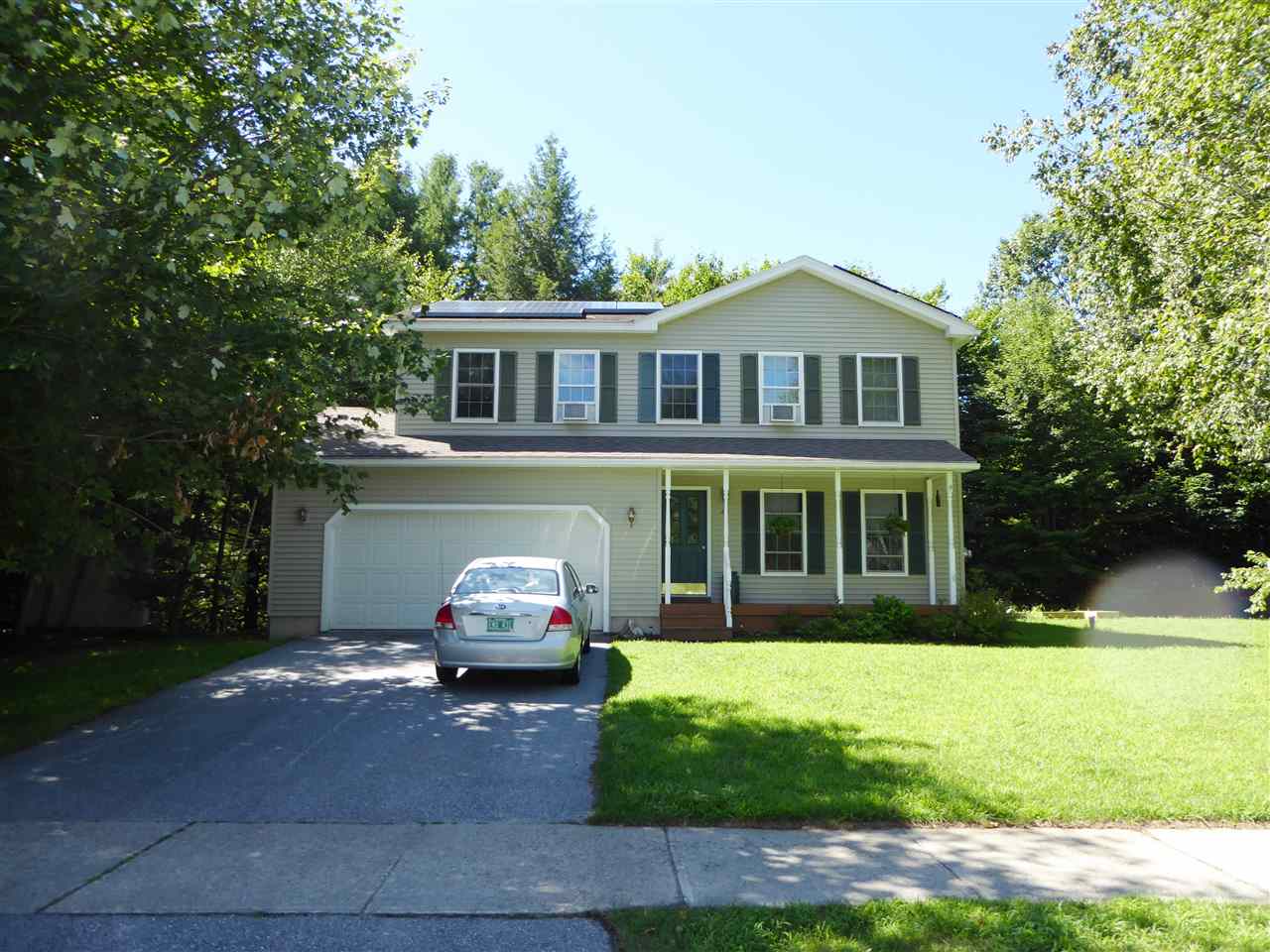 69 Highland Avenue