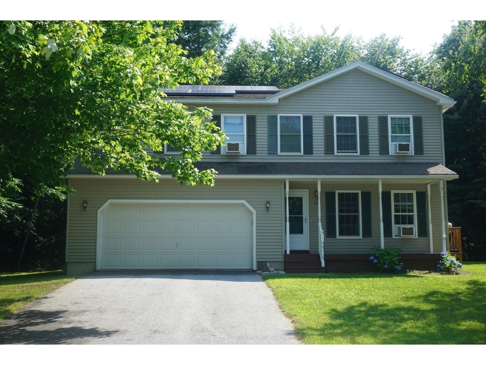 69 Highland Avenue
