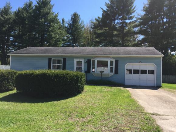 69 Hobbs Road