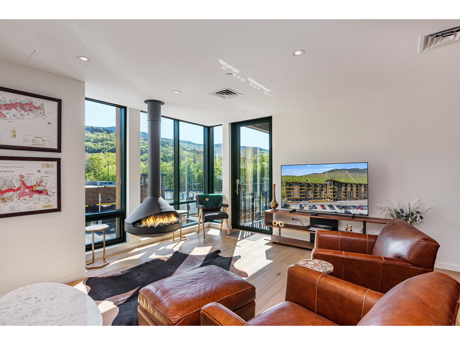 69 Hourglass Drive, Unit 205