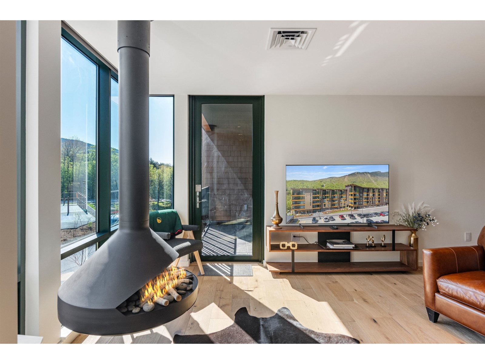 69 Hourglass Drive, Unit 205