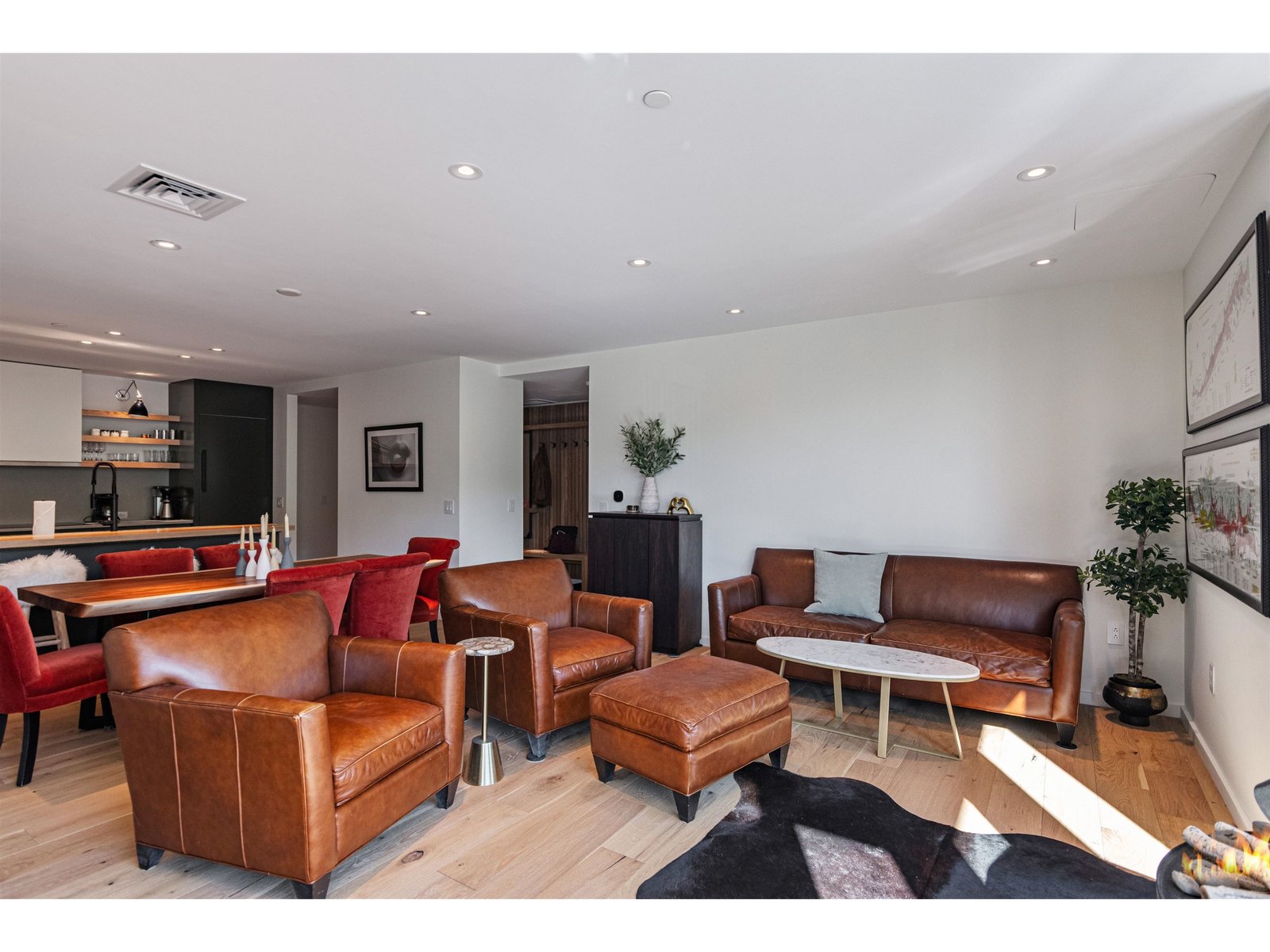 69 Hourglass Drive, Unit 205