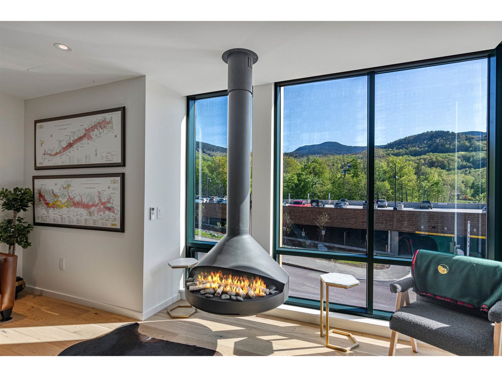 69 Hourglass Drive, Unit 205