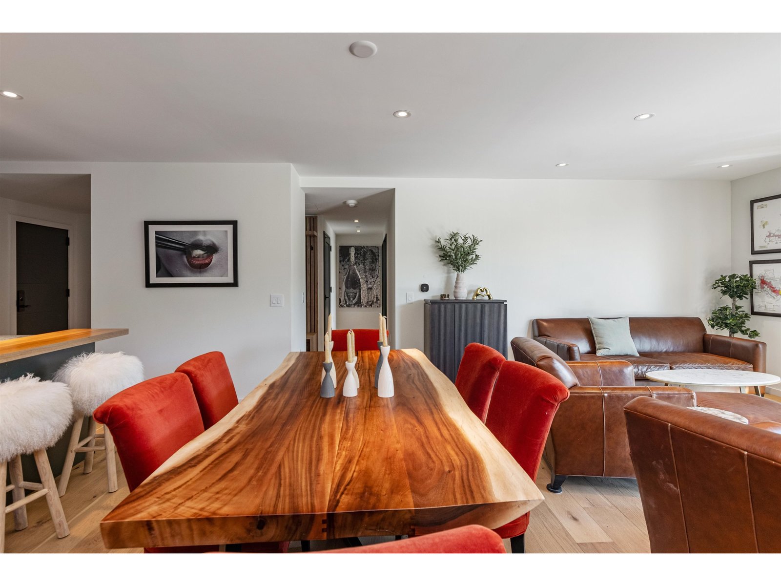 69 Hourglass Drive, Unit 205