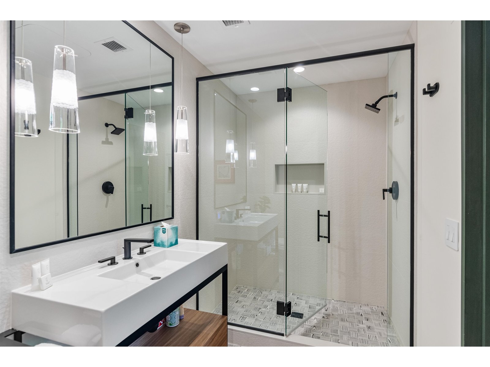 69 Hourglass Drive, Unit 205