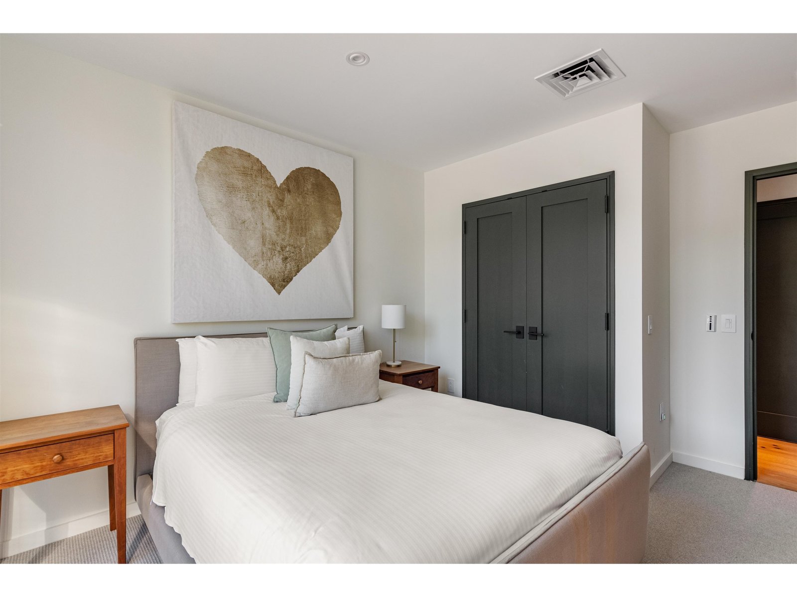 69 Hourglass Drive, Unit 205