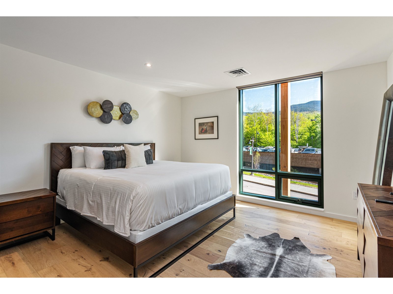 Primary Ensuite