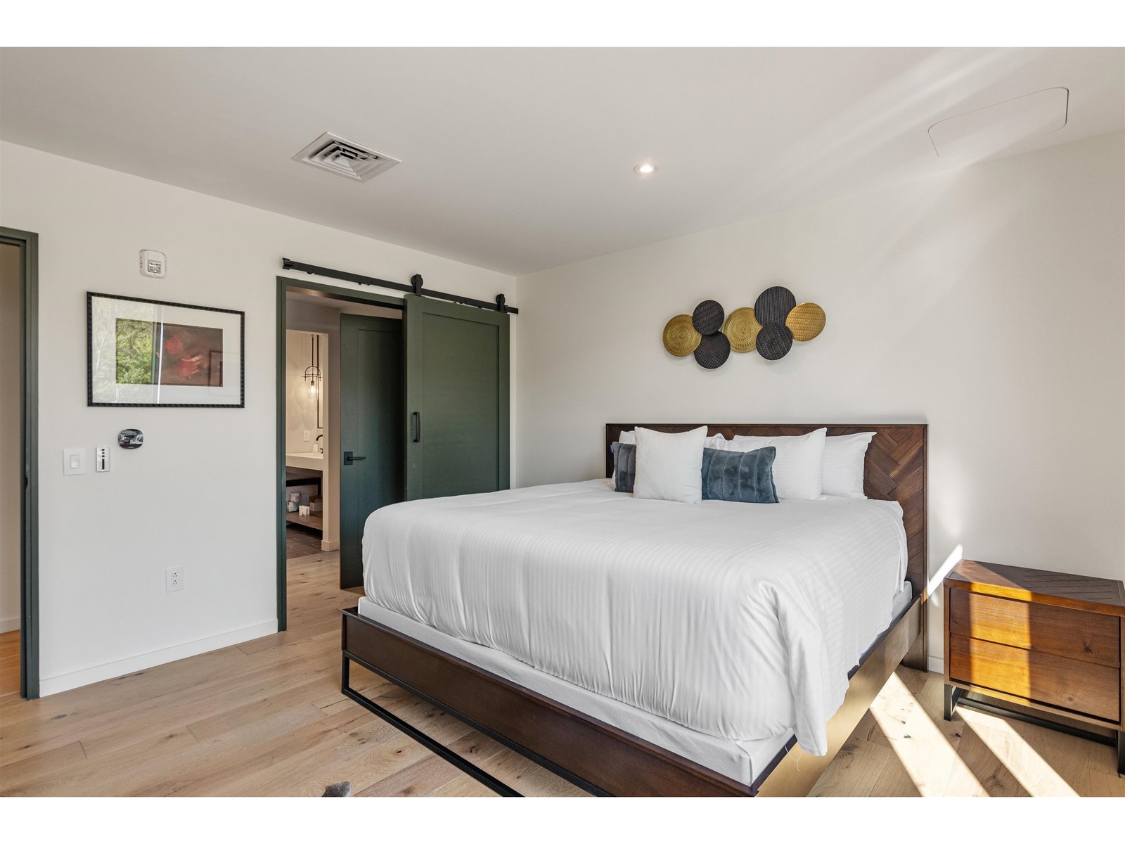69 Hourglass Drive, Unit 205