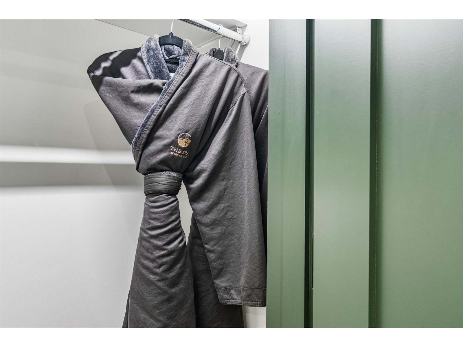 69 Hourglass Drive, Unit 205