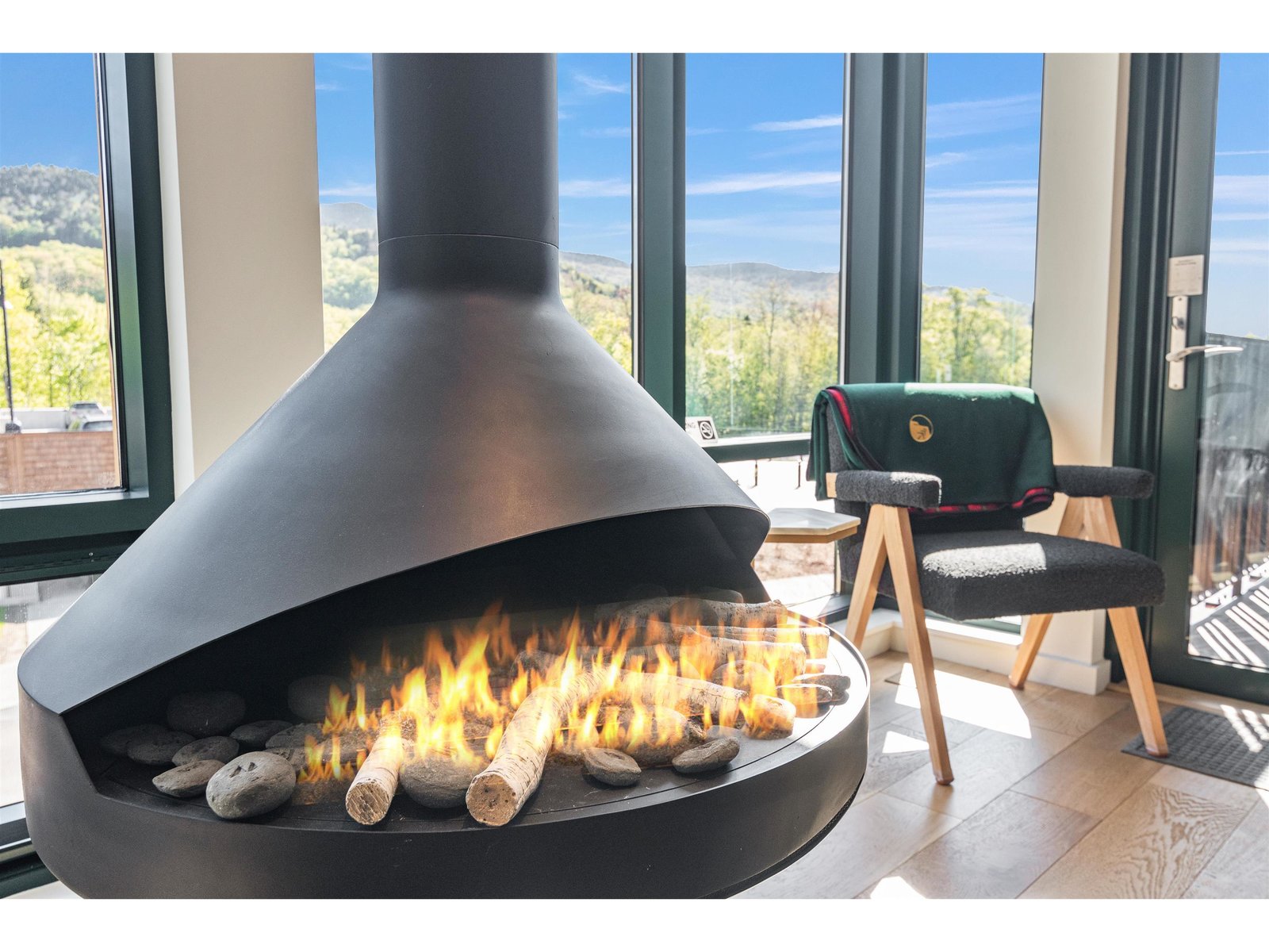 69 Hourglass Drive, Unit 205