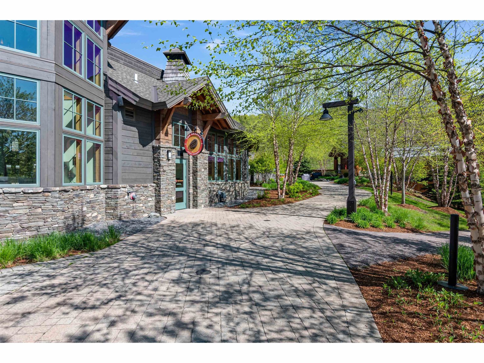 69 Hourglass Drive, Unit 205
