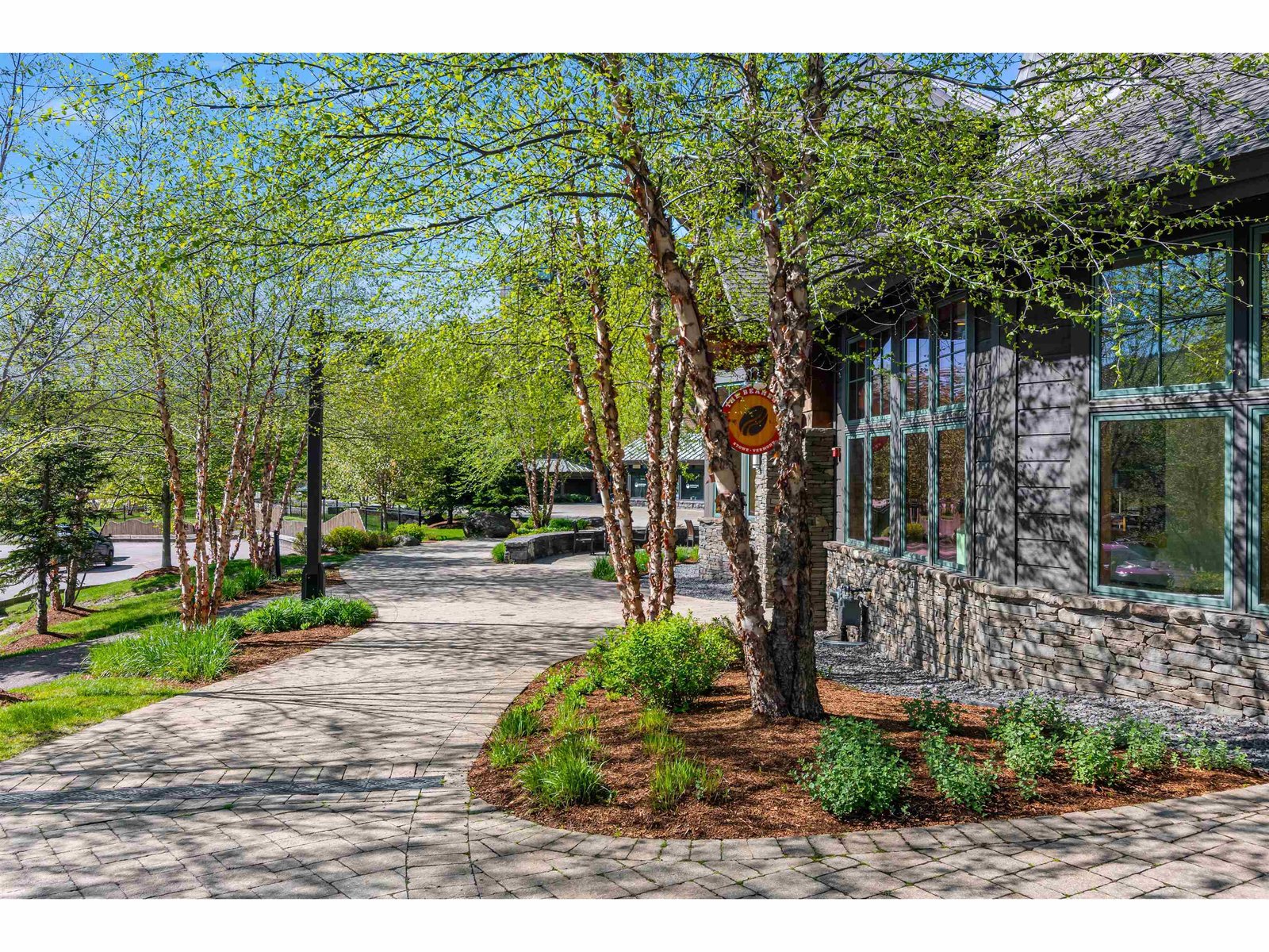 69 Hourglass Drive, Unit 205